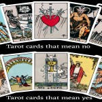 Understanding the Death Tarot Card as Feelings: What Does It Really Mean?