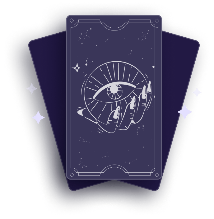 aad38863a4dd043242e170a1cb951973 Unlock Clarity with Lotus Tarot: Free Yes/No One-Card Reading