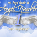 51 Angel Number in Love and Life: Embrace Change and New Beginnings