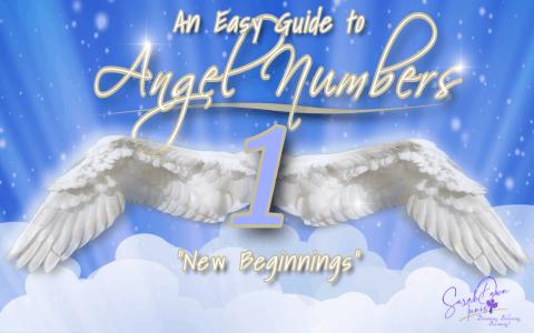 51 Angel Number in Love and Life: Embrace Change and New Beginnings