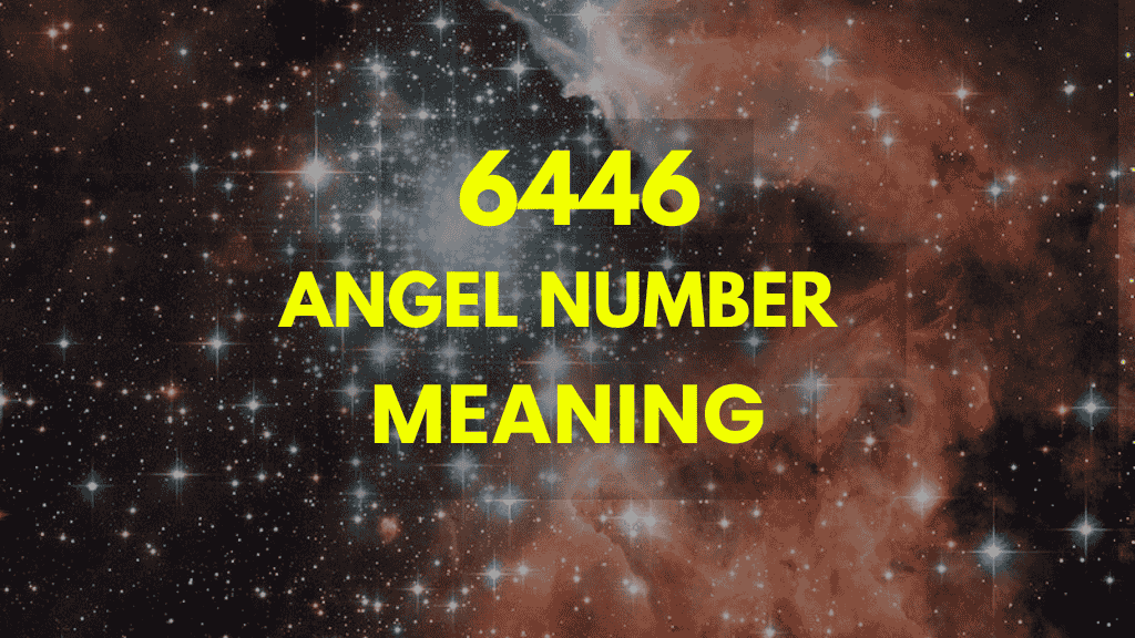 af4ed7970612eb2682118674dc8be5ec Unlocking the Secrets of 6446 Angel Number: A Complete Guide