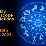 June 6th Zodiac Birthday Predictions: Your Gemini Year Ahead