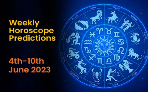 June 6th Zodiac Birthday Predictions: Your Gemini Year Ahead