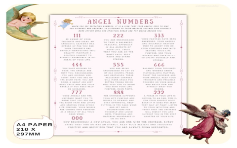 Angel Number 61: Meaning, Symbolism, and Life Path Guidance