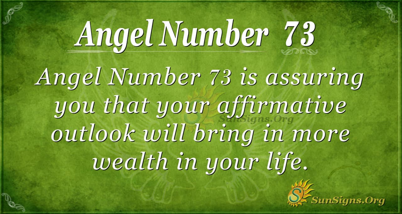 b4979507ce073a0a1900a17fae39602a 73 angel number