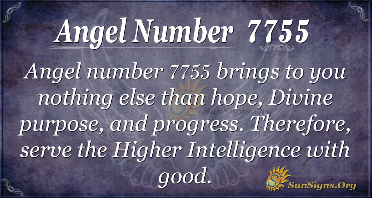 b6fe8022b1c7e0d136cc2853eeac3672 Discover the Meaning of 7755 Angel Number: A Guide to Spiritual Growth