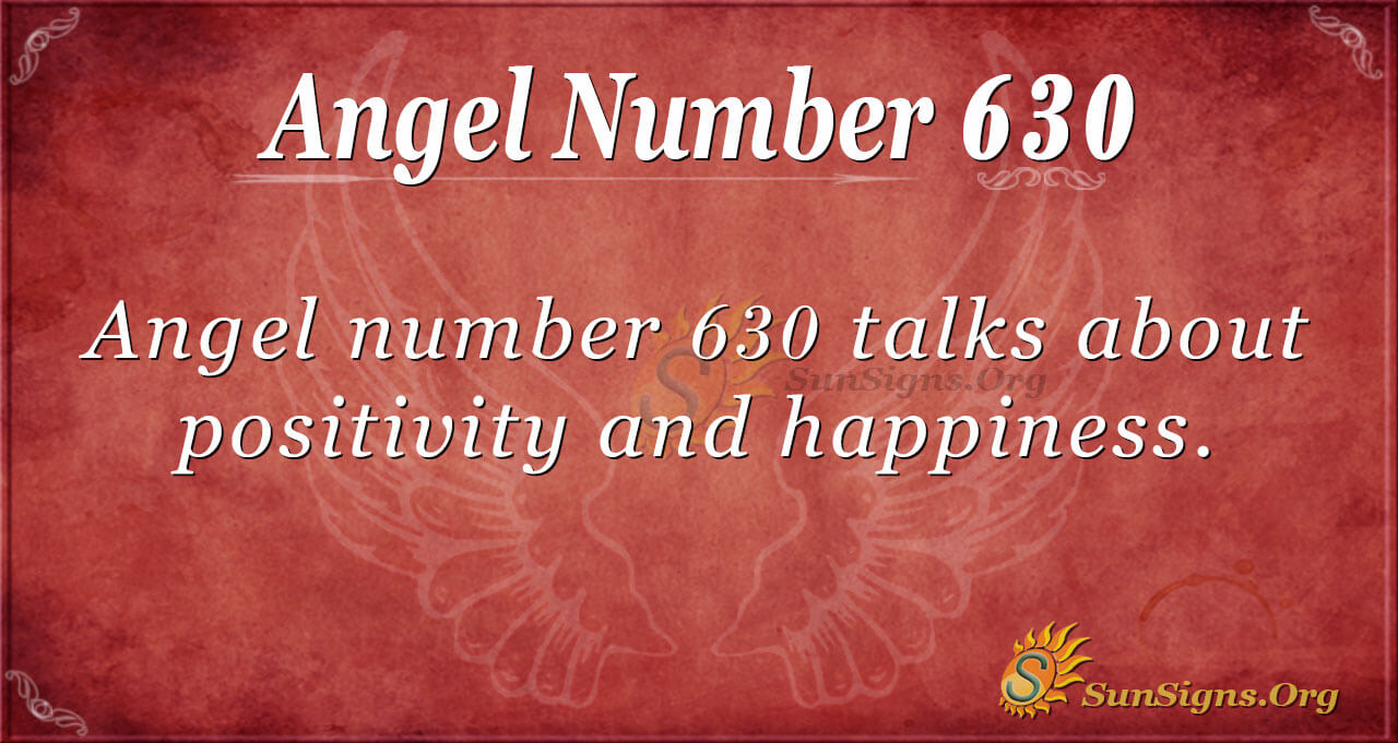 b8559b847e96930e83e43c54ae1d42de The Spiritual Significance of Angel Number 630: What It Means for Your Life