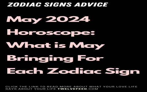 Daily Pisces Horoscope: Uncover Your Destiny and Embrace Your Intuition