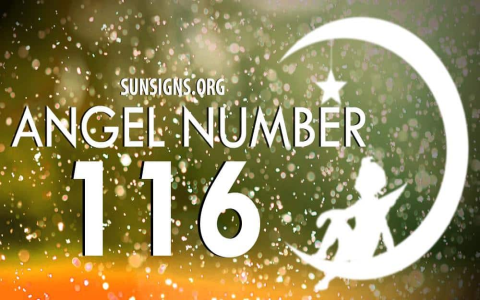 What Does Angel Number 115 Mean? Uncover Its Symbolism and Message