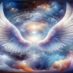 3456 Angel Number: Meaning, Significance, and Symbolism