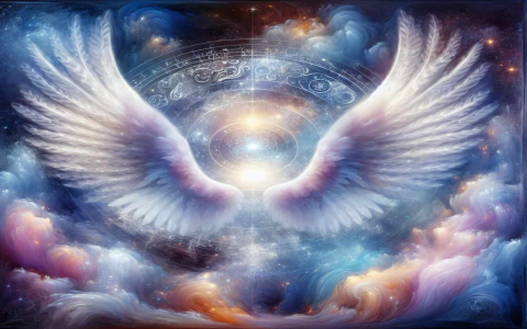 3456 Angel Number: Meaning, Significance, and Symbolism