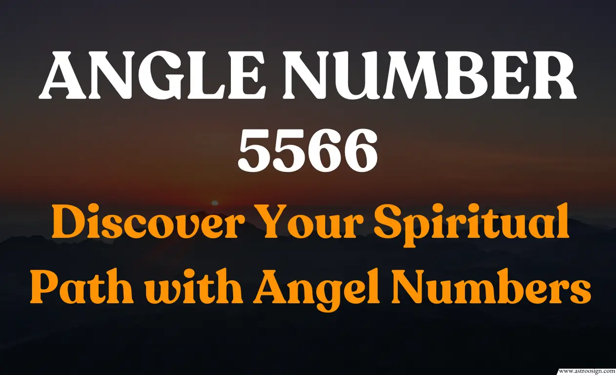 bf49a28a22b88d95d2a1b9d290bd49ac Seeing 5566 Angel Number? How It Signals Spiritual Awakening and Positive Change