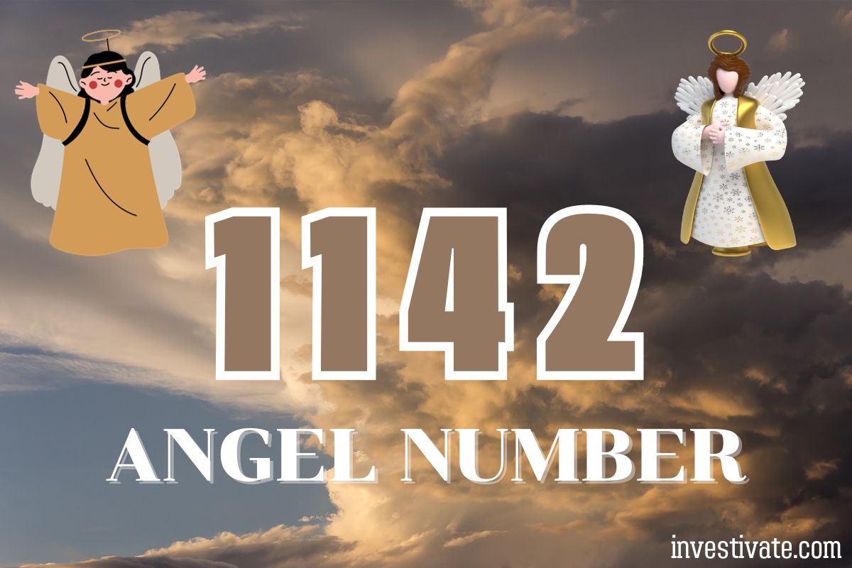 c1e7896fc647c438dcaa4002a46b2a5b Unlocking the Secrets of 1142 Angel Number: A Complete Guide