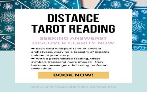 Empower Your Journey with a Free Salem Three Card Tarot Reading