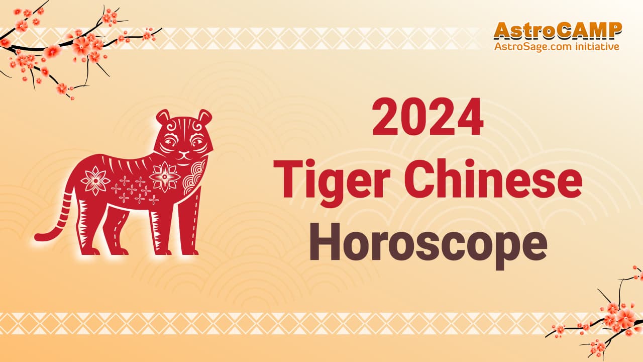 c2dfde0a3f69aed3c193c857c4602be9 Scorpio Tiger Horoscope 2024: Prosperity, Love, and Success Await