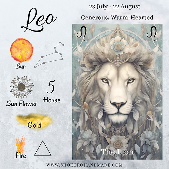 cb49d80f07b33d812110baf5b0d8c955 August 10, 2003 Zodiac Sign: Discover the Leo Personality and Traits