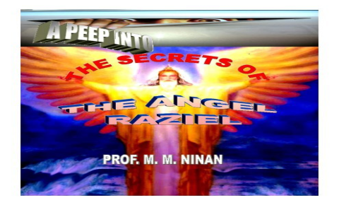 What Does Angel Number 128 Mean? Uncover the Hidden Messages and Spiritual Guidance