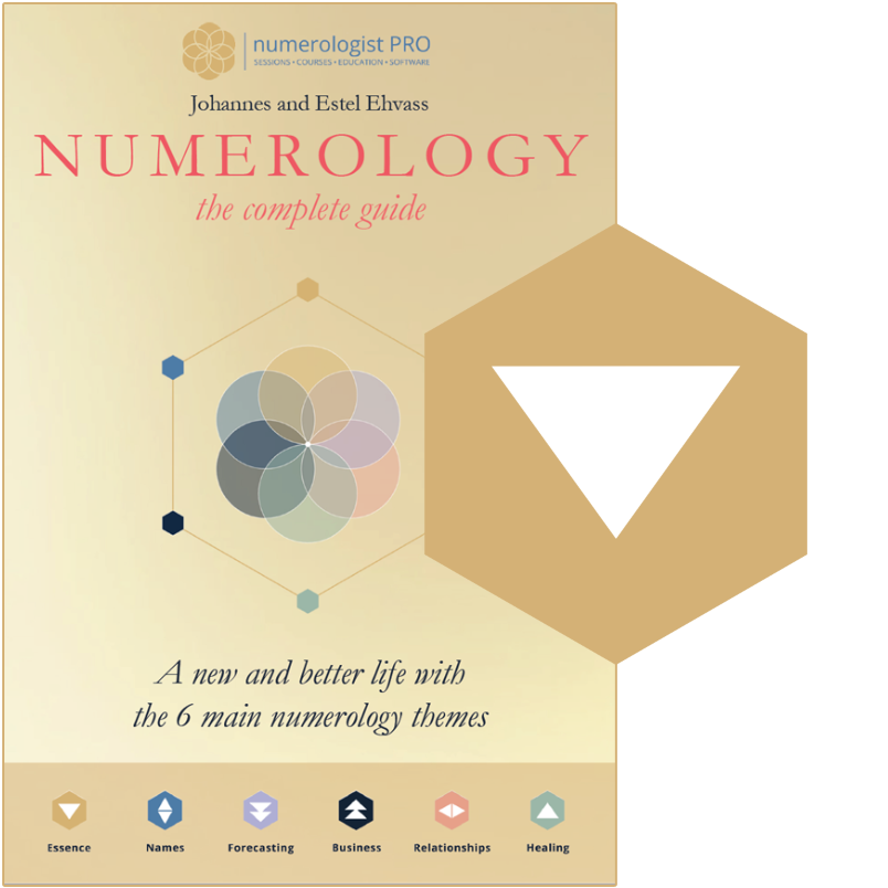 ccdf7e1456e2f217832d9eed1353c5f3 Discover Your Essence Number: A Guide to Numerologys Hidden Insights