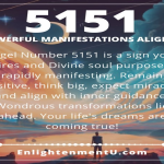 150 Angel Number: Unlock the Secrets of Manifestation and Life Purpose