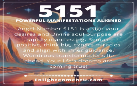 150 Angel Number: Unlock the Secrets of Manifestation and Life Purpose