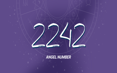 Angel Number 84 Meaning: Discover Its Spiritual Significance and Messages