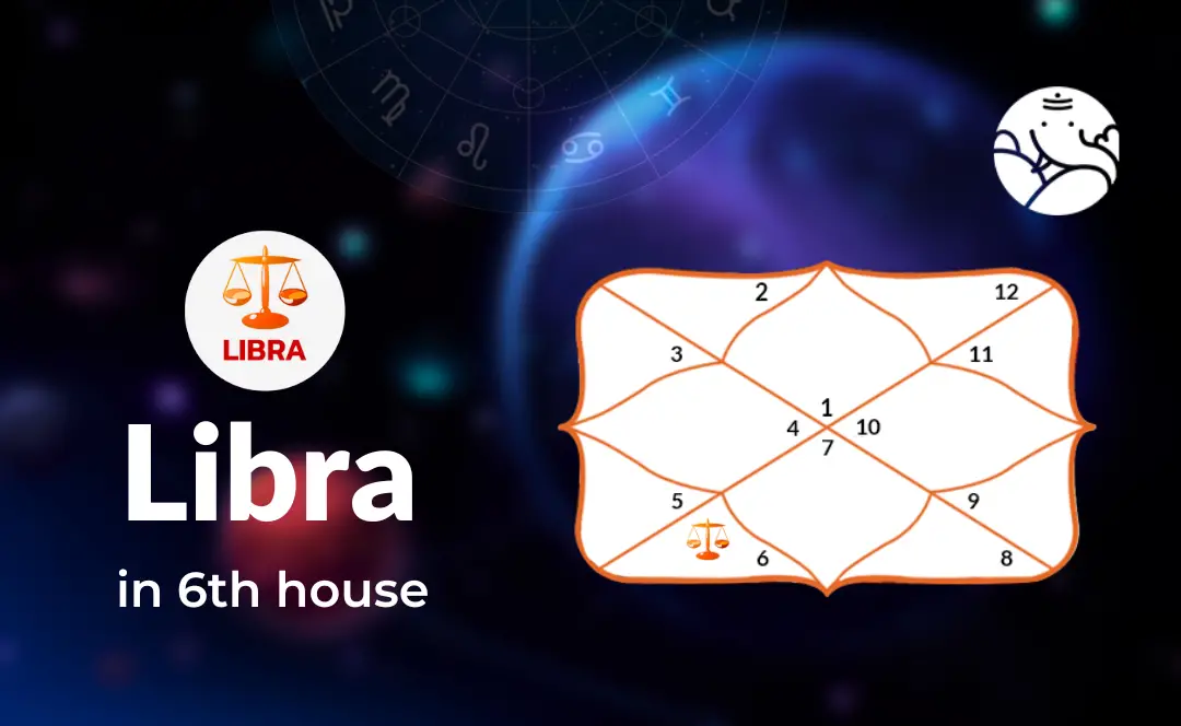 d6494e5f505b009053213fa80a786438 Libra in the 6th House: How This Placement Affects Your Daily Routine and Relationships