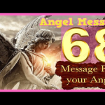 Understanding 68 Angel Number: A Message of Prosperity and Harmony