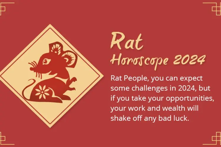 db5a18681a49ffe4e2b407da6b07d124 Libra Rat Horoscope: Personality, Traits, and Predictions for 2024