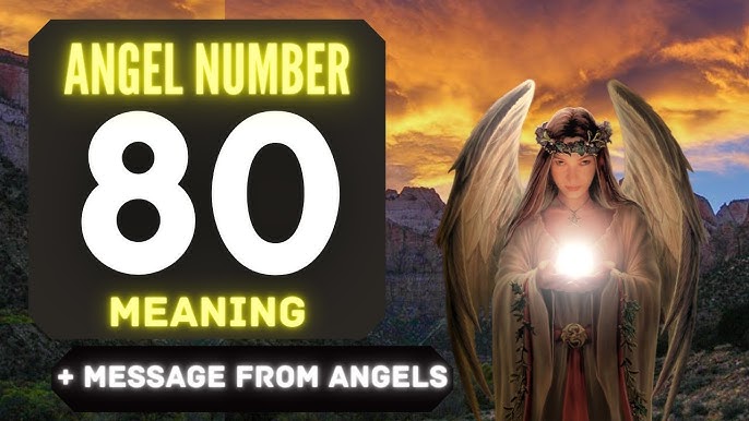 df3b593ddb7623d926aa8e609448c7b3 Hip-Angel 080: Unlocking the Mystery Behind This Angel Number