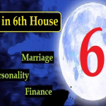 Libra in the 6th House: How This Placement Affects Your Daily Routine and Relationships