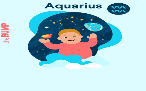 What Your May 11 Birthday Horoscope Reveals About Your Taurus Personality