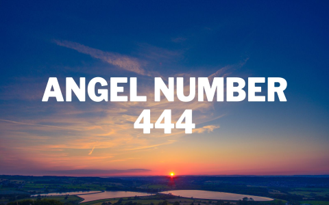 Discover the Power of 50 Angel Number: A Guide to Personal Growth