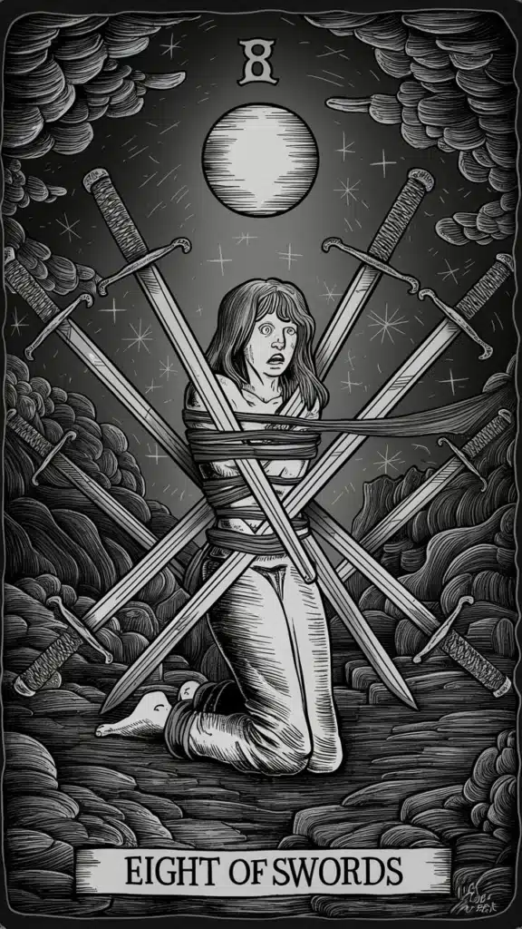 ee7ef5e2d853fe1aff0bd1ceb7a3e3aa findastrologer eight of swords