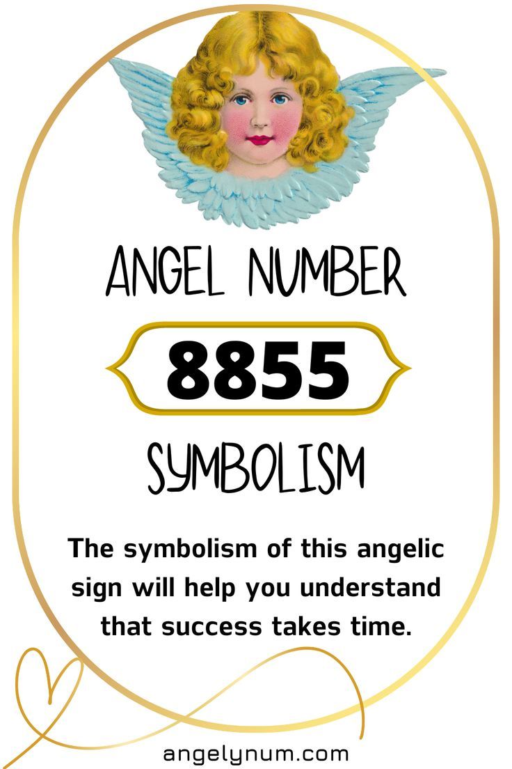 f266ac56918e0c1df0f11c44fcbb6e28 Unlocking the Secrets of 8855 Angel Number: Guidance and Meaning