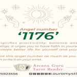 Discover What Angel Number 76 Reveals About Your Love, Career, and Growth