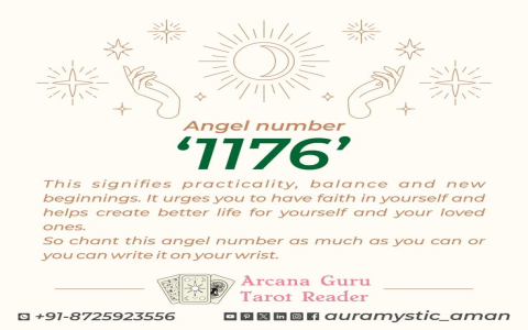 Discover What Angel Number 76 Reveals About Your Love, Career, and Growth