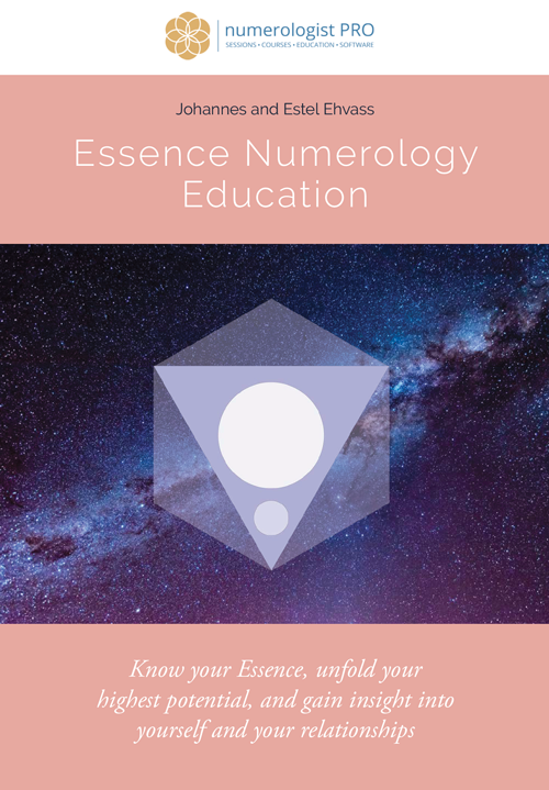 f3e111bd6506201ebb78259b85045b35 Discover Your Essence Number: A Guide to Numerologys Hidden Insights