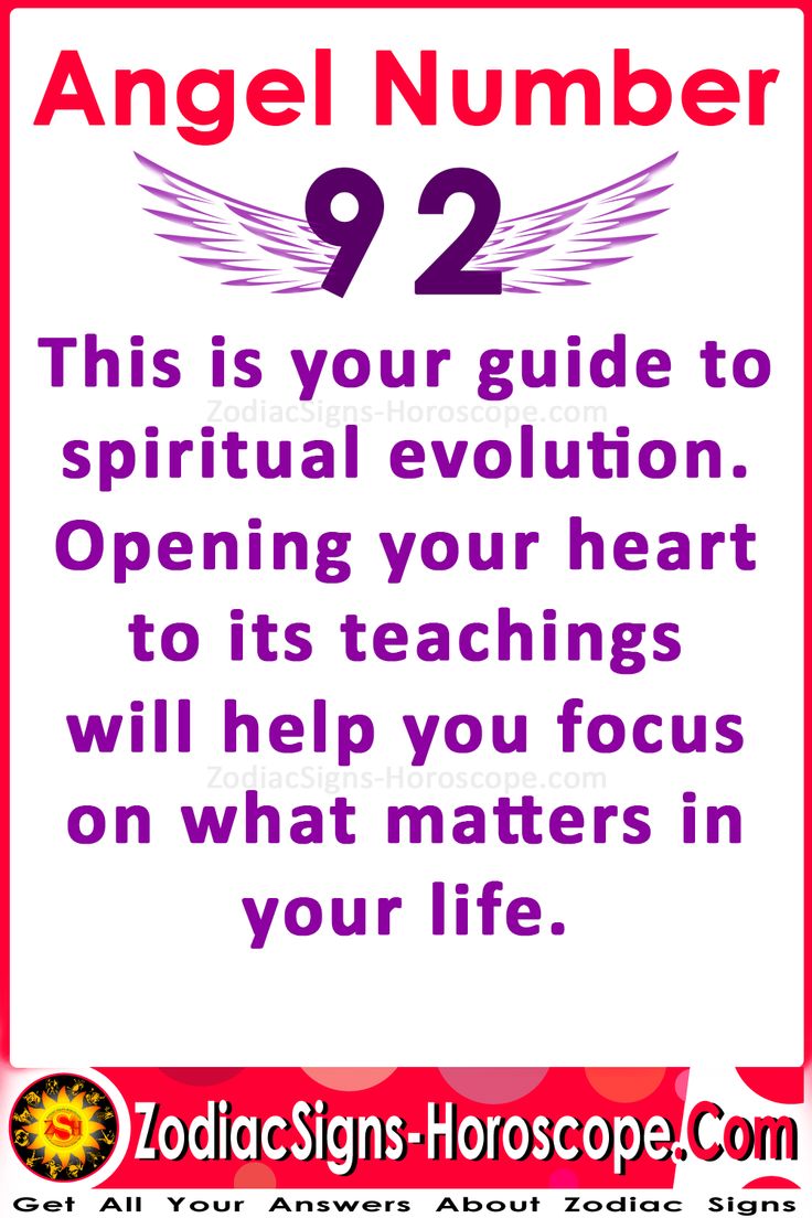 f4a63ca08ae434a6f137ddb55a4c4db4 Unlock the Power of 92 92 Angel Number: A Guide to Prosperity and Transformation