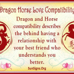 Exploring Horse Man and Snake Woman Compatibility: A Perfect Zodiac Match?