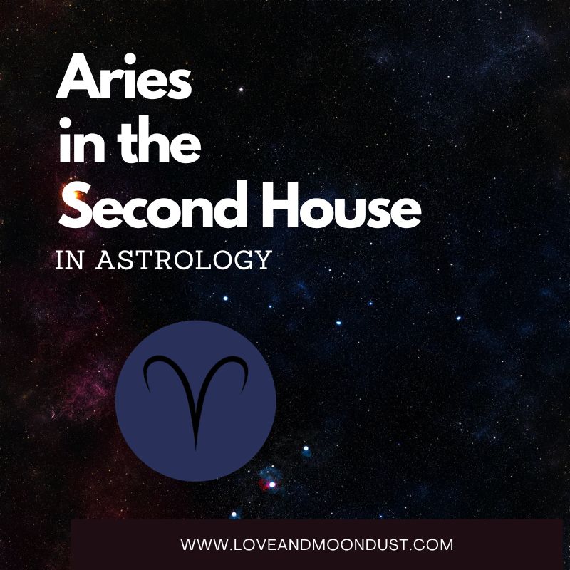 f5ddee13c6178fbd94ae0143e806913a Understanding Aries in the 2nd House: Ambition, Wealth, and Personal Values