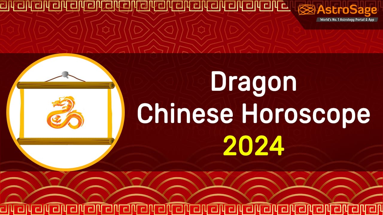 fce80ef554de3c089fc710df72156b8e Explore the Dragon Tool Horoscope: Daily, Weekly, and Yearly Insights