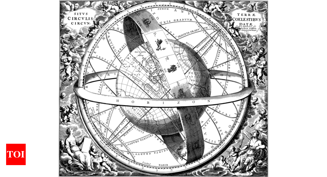 ffa51c3b3b8da8490f6165dc9401d3ac 4th House in Leo: How This Astrological Placement Shapes Your Home and Identity