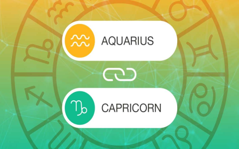 January 27, 2009 Zodiac Sign: Discover the Traits of Aquarius