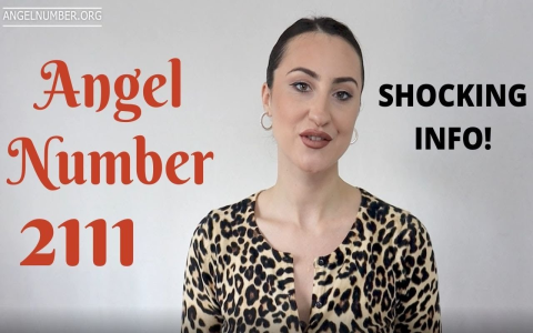 What Does 617 Angel Number Mean for Your Life and Career?