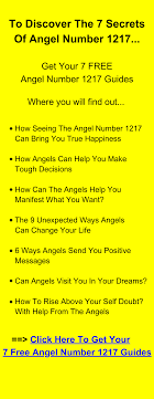 119dfd5187597fbd0e9e35ece1d7d2c5 Spotting 1217 Angel Number? Heres Your Divine Message