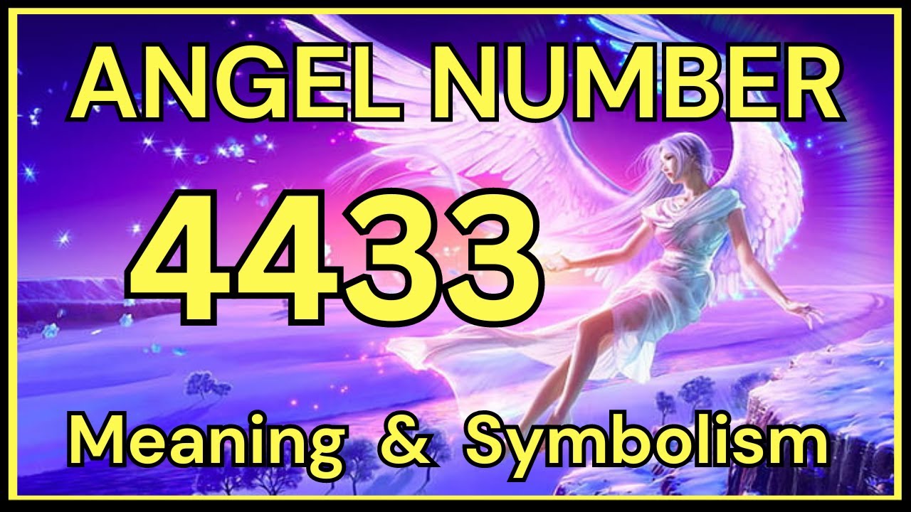 15271d20af89a291daccb2658d265701 4433 Angel Number Meaning: Find Balance and Stability Now