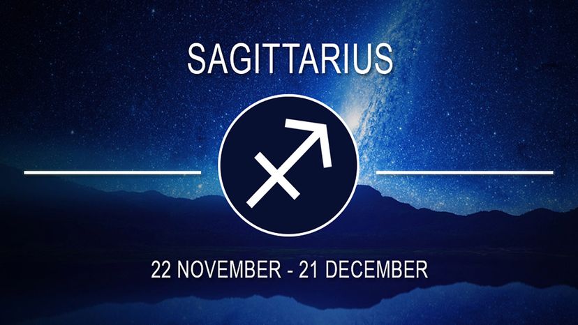 2144397b5746fa1704c37f31e74ce108 December 5 2006 Zodiac Sign: Exploring Sagittarius Astrology Sign