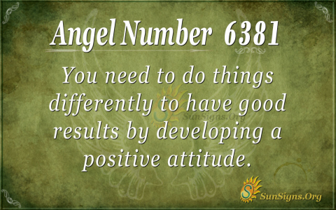 What Does 8811 Angel Number Mean? Your Questions Answered