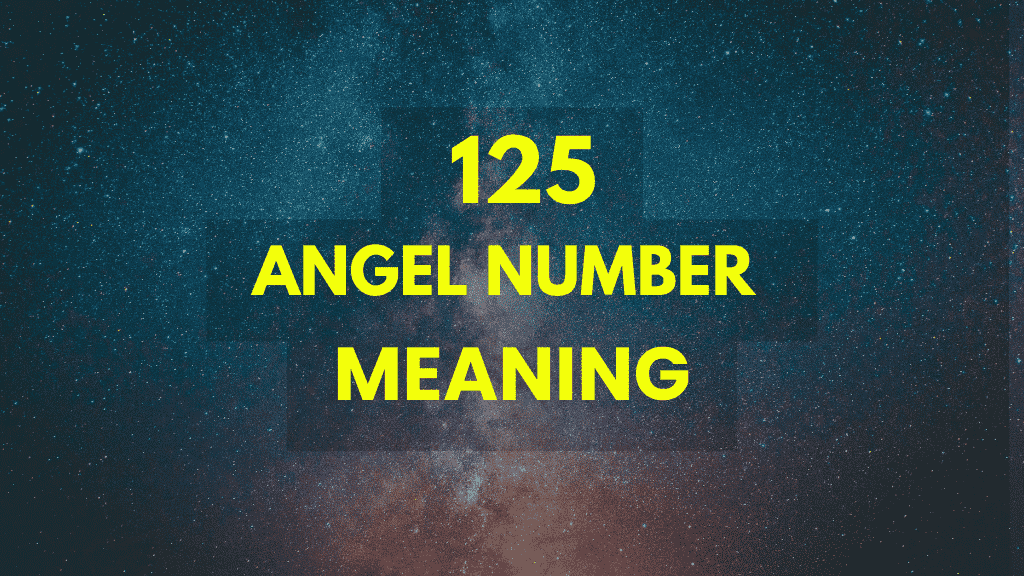 43aa9dc20d419ebdbc5745e2653e491a Unlocking the Secrets of 125 Angel Number: A Simple Guide