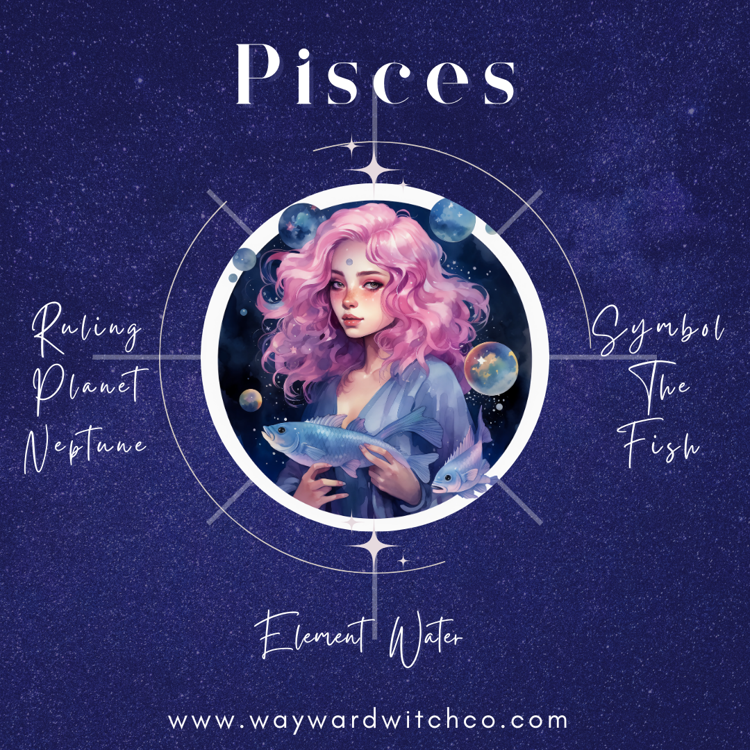 478eb7de78c1076a77383a5e1173adf1 Unveiling the Mystery of Pisces 1st House: Compassion and Empathy